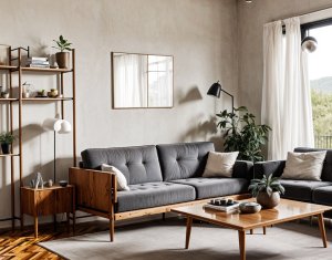 Achat / Vente appartement neuf Thonon-les-Bains réhabilitation hypercentre proche de la gare (74200) - Réf. 13020