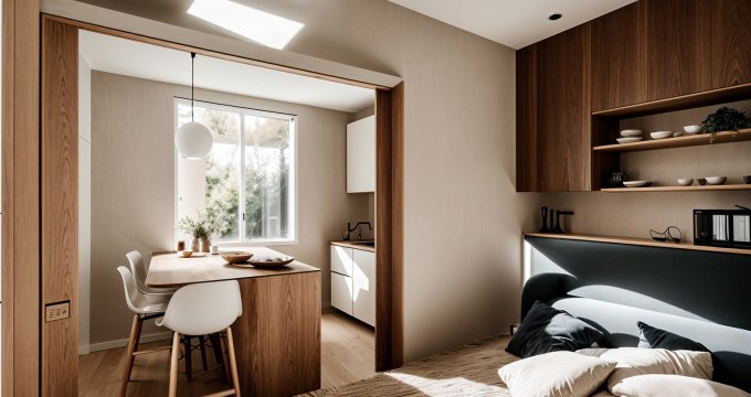 Achat / Vente appartement neuf Gaillard réhabilitation plateau secteur Château d’Eau (74240) - Réf. 13165