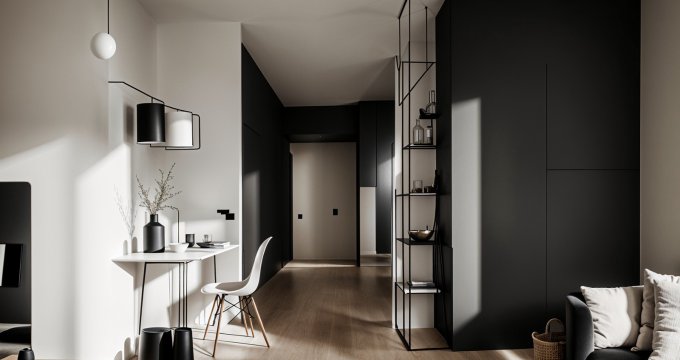 Achat / Vente appartement neuf Gaillard réhabilitation vue sur le Salève au pied du tramway (74240) - Réf. 12857