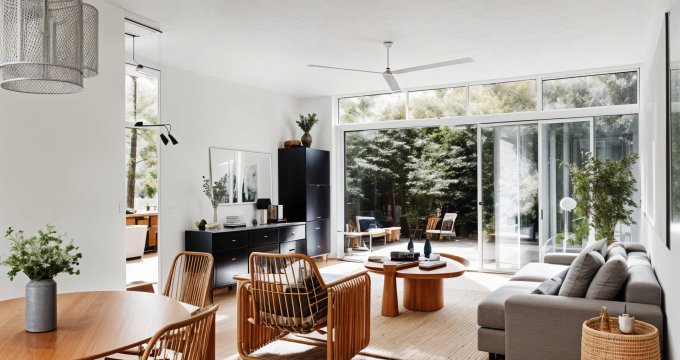 Achat / Vente appartement neuf Sales centre à 6 min en voiture du Rumilly (74150) - Réf. 11302