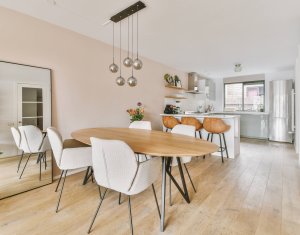 Achat / Vente appartement neuf Annecy centre à deux pas des commerces (74000) - Réf. 8144