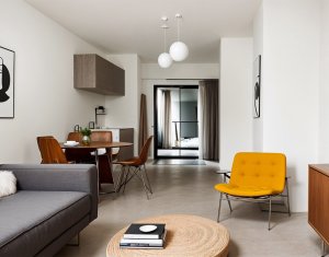 Achat / Vente appartement neuf Annemasse à deux pas de la frontière Suisse (74100) - Réf. 12788
