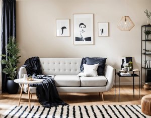 Achat / Vente appartement neuf Annemasse Déficit Foncier plateau aménageable centre (74100) - Réf. 12138