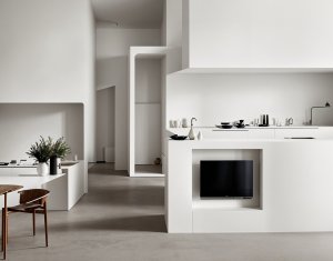 Achat / Vente appartement neuf Annemasse proche frontière suisse et tramway de l’étoile (74100) - Réf. 12801