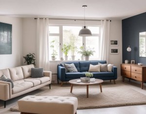 Achat / Vente appartement neuf Annemasse réhabilitation à 600m du tramway 17 (74100) - Réf. 12463