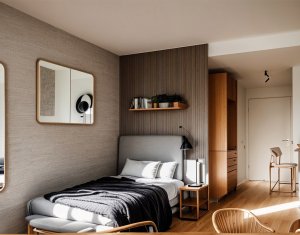 Achat / Vente appartement neuf Annemasse réhabilitation à deux pas de la frontière suisse (74100) - Réf. 13193