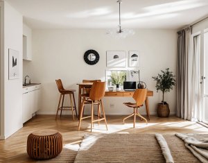 Achat / Vente appartement neuf Annemasse réhabilitation à deux pas de la frontière Suisse (74100) - Réf. 12296