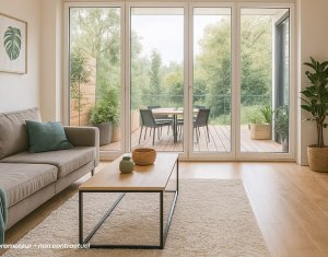 Achat / Vente appartement neuf Annemasse réhabilitation à deux pas des commerces (74100) - Réf. 13619