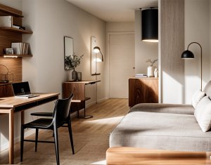 Achat / Vente appartement neuf Annemasse réhabilitation au pied du tramway (74100) - Réf. 13210
