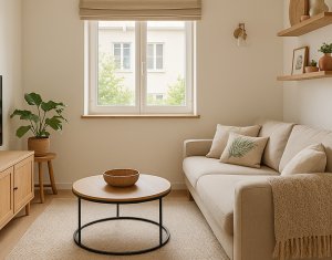 Achat / Vente appartement neuf Annemasse réhabilitation centre-ville proche tramway (74100) - Réf. 13671