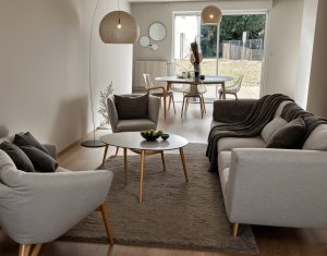 Achat / Vente appartement neuf Annemasse réhabilitation hyper centre proche de la gare (74100) - Réf. 12939