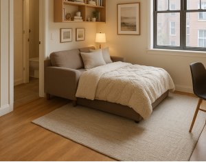 Achat / Vente appartement neuf Annemasse réhabilitation plateau à aménager secteur Romagny (74100) - Réf. 13678