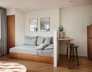 Achat / Vente appartement neuf Annemasse réhabilitation proche frontière suisse (74100) - Réf. 12267