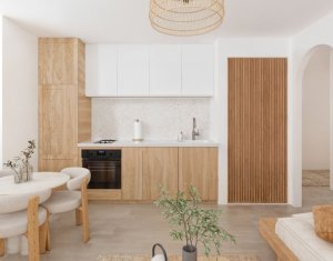 Achat / Vente appartement neuf Bons-en-Chablais réhabilitation proche centre-ville et gare (74890) - Réf. 13506