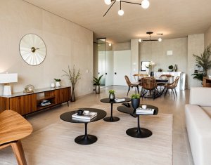 Achat / Vente appartement neuf Evian-les-Bains réhabilitation à 12 min à pied de l’embarcadère (74500) - Réf. 13214