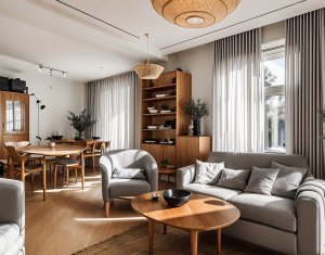 Achat / Vente appartement neuf Gaillard réhabilitation au pied du tramway (74240) - Réf. 13159