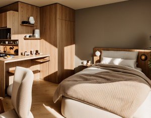 Achat / Vente appartement neuf Gaillard réhabilitation centre au pied de la frontière Suisse (74240) - Réf. 12648