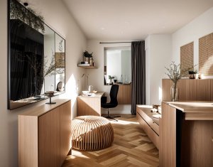 Achat / Vente appartement neuf Gaillard réhabilitation hypercentre proche de Genève (74240) - Réf. 12606