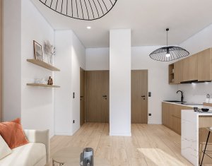 Achat / Vente appartement neuf Gaillard réhabilitation vue imprenable sur le Salève (74240) - Réf. 12657