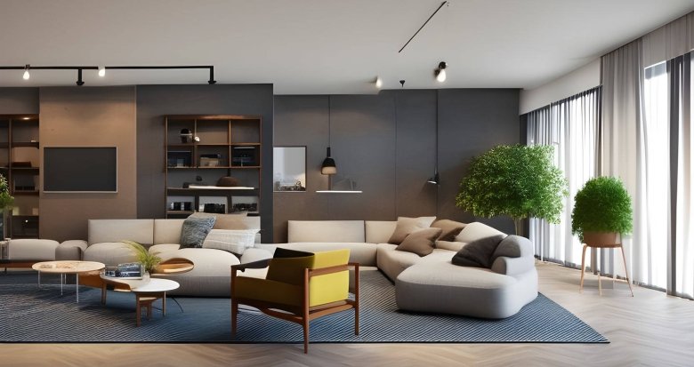 Achat / Vente appartement neuf Aix-les-Bains à deux pas du Lac du Bourget (73100) - Réf. 8529
