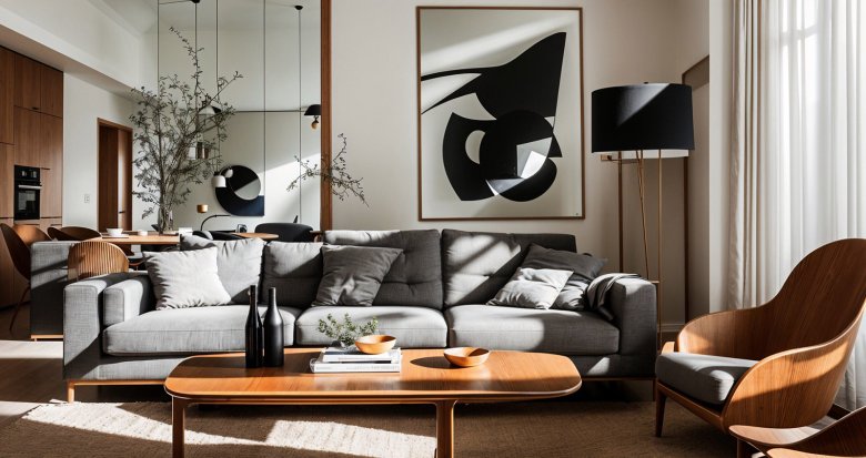 Achat / Vente appartement neuf Alex à 20 minutes d’Annecy (74290) - Réf. 13170