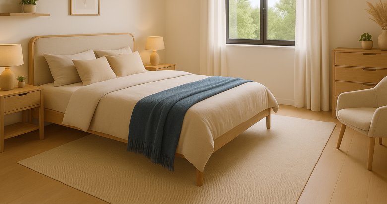 Achat / Vente appartement neuf Ambérieu-en-Bugey à 2 min à pied de la gare SNCF (01500) - Réf. 13700