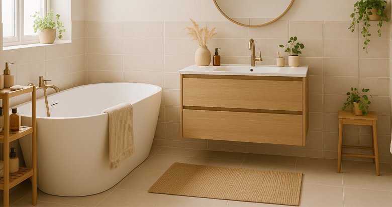 Achat / Vente appartement neuf Ambérieu-en-Bugey à 2 min à pied de la gare SNCF (01500) - Réf. 13700