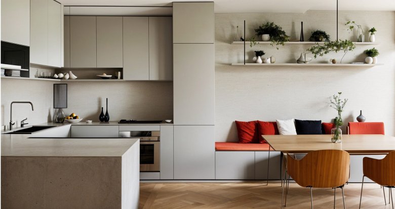 Achat / Vente appartement neuf Ambilly réhabilitation à 5 minutes à pied du tramway (74100) - Réf. 13071
