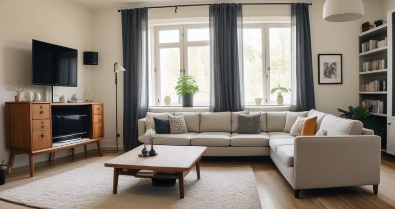 Achat / Vente appartement neuf Annecy à 8 minutes à vélo du Pont des Amours (74000) - Réf. 11788