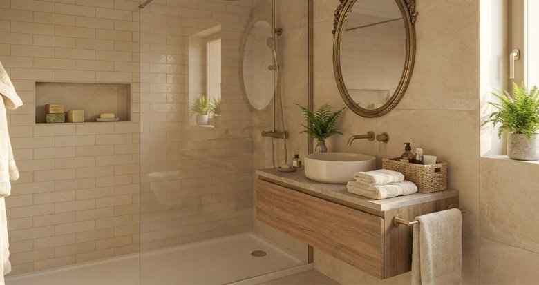 Achat / Vente appartement neuf Annemasse à proximité immédiate du centre-ville (74100) - Réf. 13883