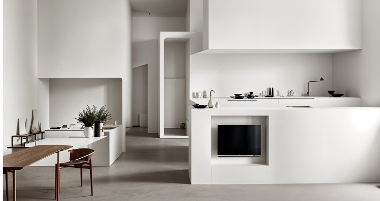 Achat / Vente appartement neuf Annemasse proche frontière suisse et tramway de l’étoile (74100) - Réf. 12801