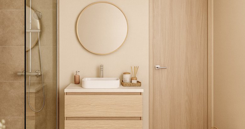 Achat / Vente appartement neuf Annemasse quartier du Brouaz proche des commerces (74100) - Réf. 13676