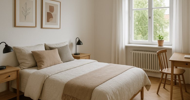 Achat / Vente appartement neuf Annemasse réhabilitation à 25 min de Genève (74100) - Réf. 13659