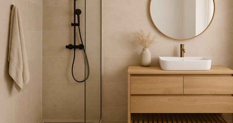 Achat / Vente appartement neuf Annemasse réhabilitation à 25 min de Genève (74100) - Réf. 13659