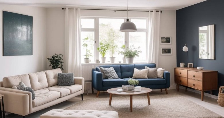 Achat / Vente appartement neuf Annemasse réhabilitation à 600m du tramway 17 (74100) - Réf. 12463