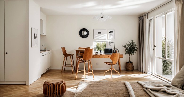 Achat / Vente appartement neuf Annemasse réhabilitation à deux pas de la frontière Suisse (74100) - Réf. 12296