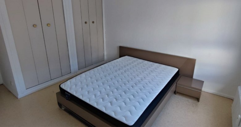 Achat / Vente appartement neuf Annemasse réhabilitation à deux pas des commerces (74100) - Réf. 13619