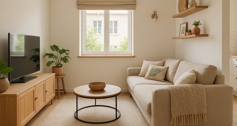 Achat / Vente appartement neuf Annemasse réhabilitation centre-ville proche tramway (74100) - Réf. 13671