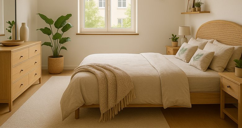 Achat / Vente appartement neuf Annemasse réhabilitation centre-ville proche tramway (74100) - Réf. 13671