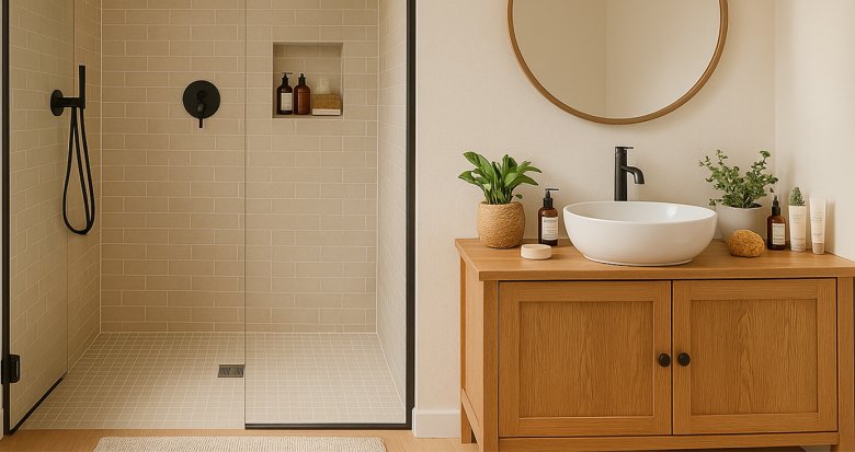 Achat / Vente appartement neuf Annemasse réhabilitation centre-ville proche tramway (74100) - Réf. 13671