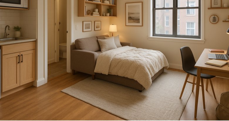 Achat / Vente appartement neuf Annemasse réhabilitation plateau à aménager secteur Romagny (74100) - Réf. 13678