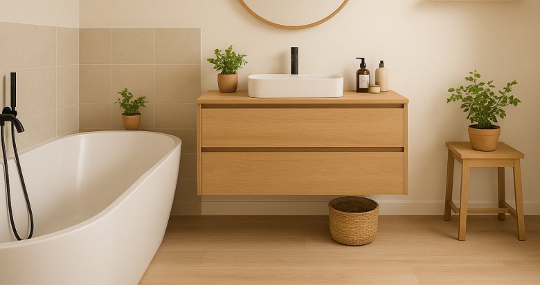 Achat / Vente appartement neuf Annemasse résidence intimiste face au Bois de Collonge (74100) - Réf. 13686