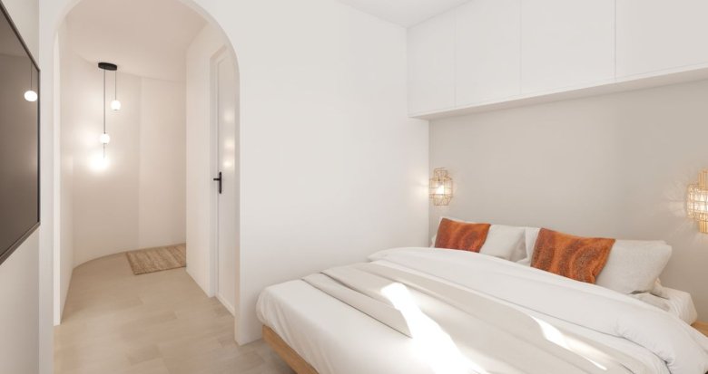 Achat / Vente appartement neuf Bons-en-Chablais réhabilitation proche centre-ville et gare (74890) - Réf. 13506