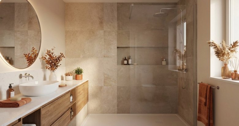 Achat / Vente appartement neuf Chambéry écoquartier proche du centre-ville (73000) - Réf. 13873