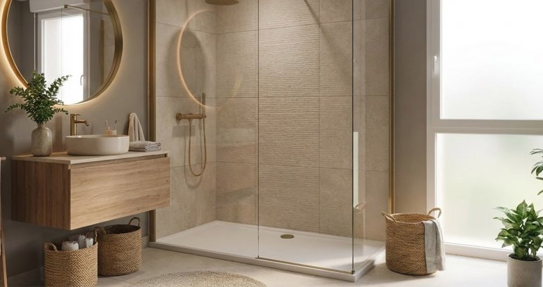 Achat / Vente appartement neuf Châtillon-sur-Chalaronne à 12 min à pied du centre-ville (01400) - Réf. 13834