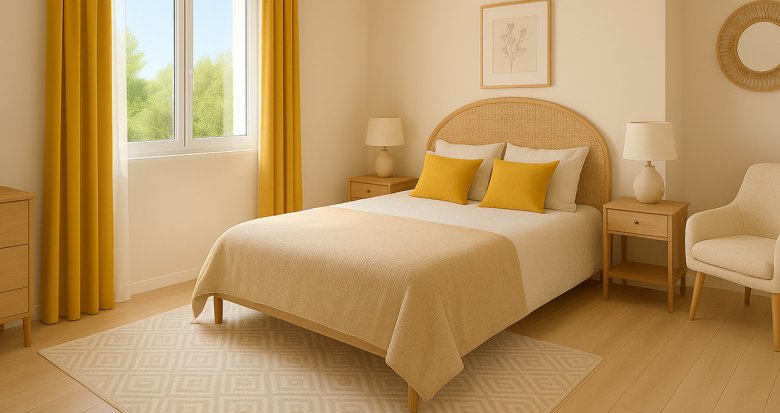 Achat / Vente appartement neuf Clermont maison cadre verdoyant à 30 min en voiture d’Annecy (74270) - Réf. 13702