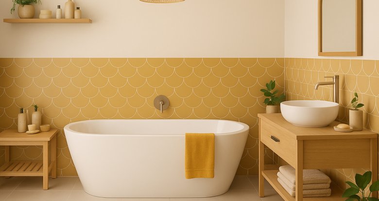 Achat / Vente appartement neuf Clermont maison cadre verdoyant à 30 min en voiture d’Annecy (74270) - Réf. 13702