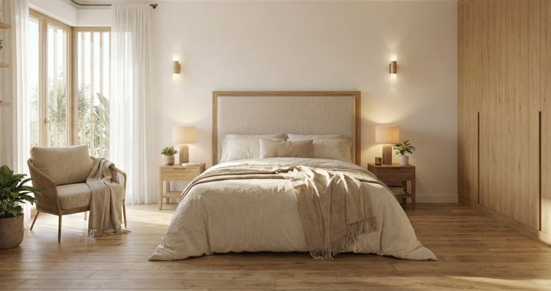 Achat / Vente appartement neuf Douvaine cœur de ville à 7 min en voiture du Lac du Léman (74140) - Réf. 13851