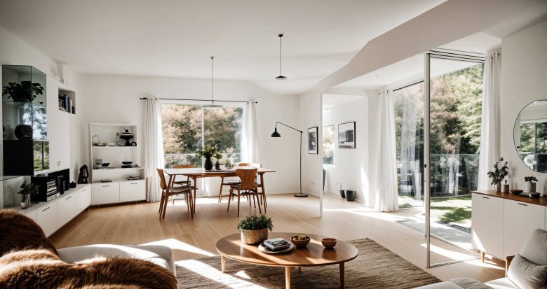 Achat / Vente appartement neuf Gaillard réhabilitation en plein coeur de ville (74240) - Réf. 11770