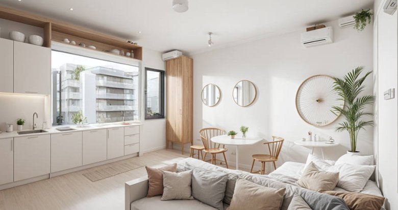 Achat / Vente appartement neuf Gaillard Réhabilitation frontière suisse proche bus 3 et 7 (74240) - Réf. 11686